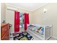 79 Wellington Prd, Alawa NT 0810