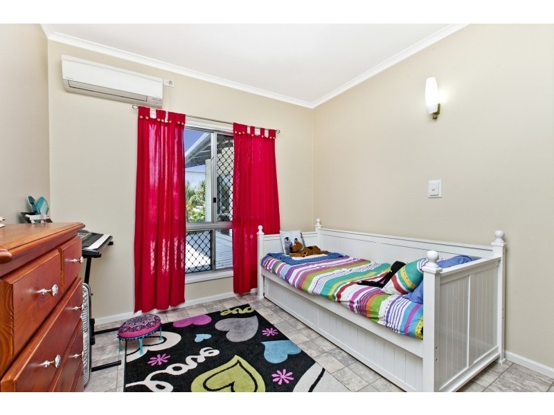 79 Wellington Prd, Alawa NT 0810