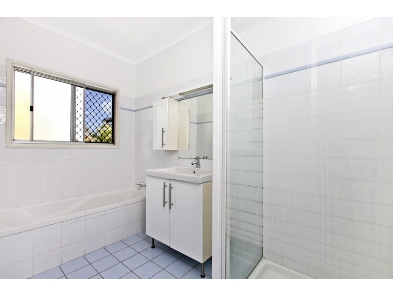 79 Wellington Prd, Alawa NT 0810