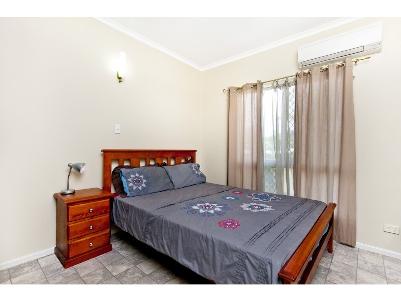 79 Wellington Prd, Alawa NT 0810