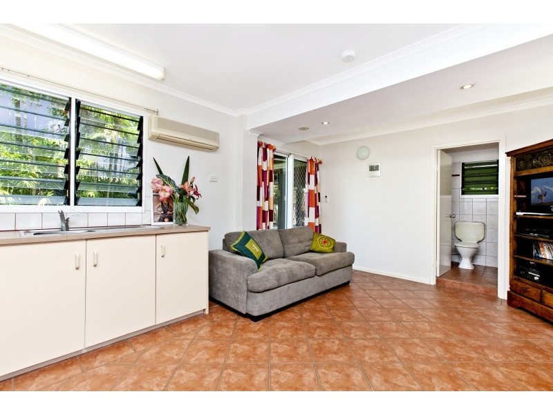 79 Wellington Prd, Alawa NT 0810