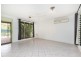 24 Cameron Crescent, Jingili NT 0810