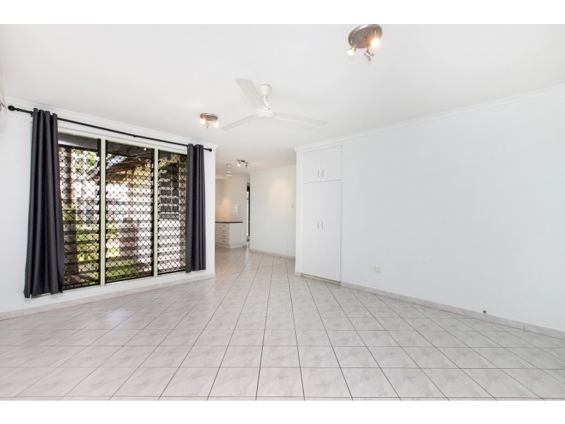 24 Cameron Crescent, Jingili NT 0810