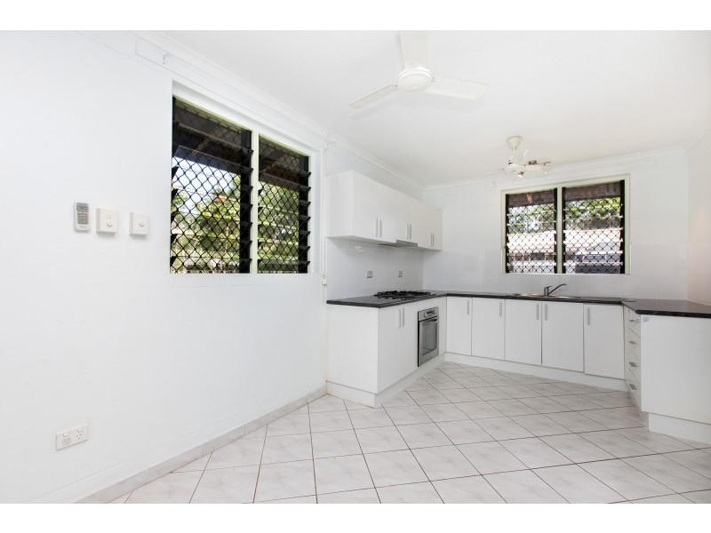 24 Cameron Crescent, Jingili NT 0810
