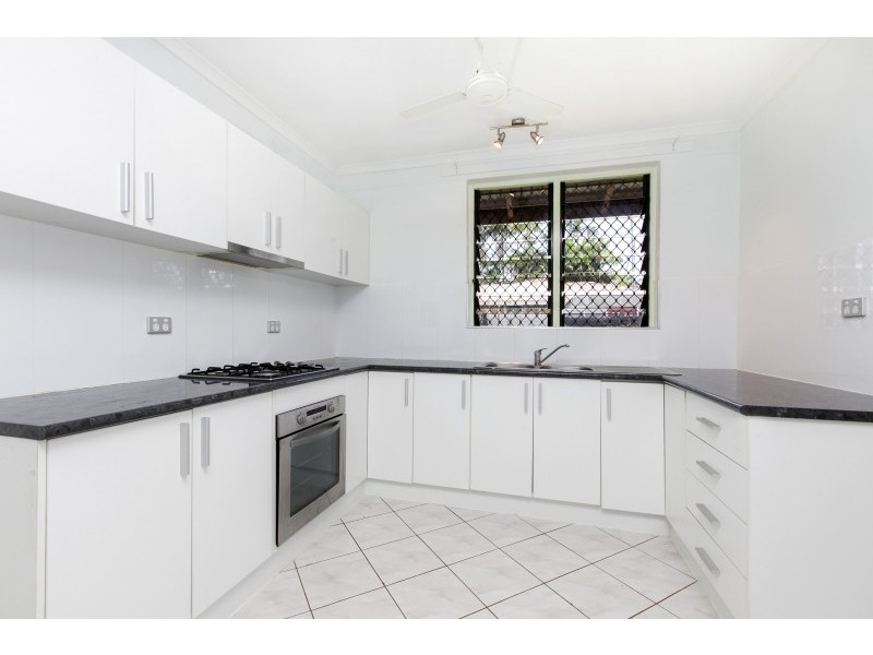24 Cameron Crescent, Jingili NT 0810