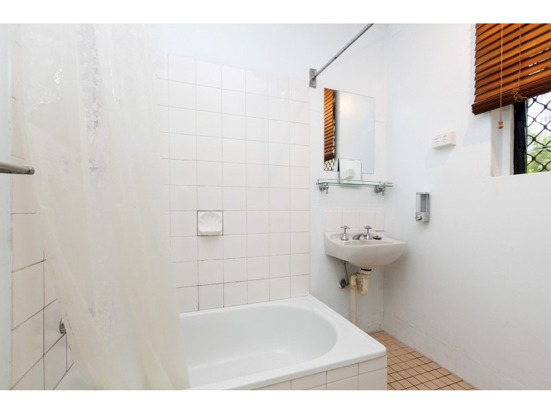 24 Cameron Crescent, Jingili NT 0810