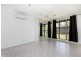 24 Cameron Crescent, Jingili NT 0810