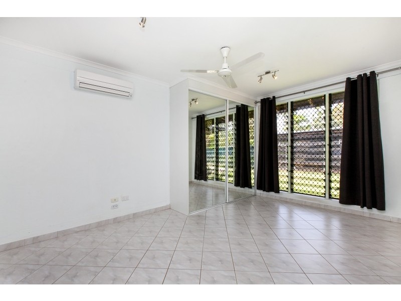 24 Cameron Crescent, Jingili NT 0810
