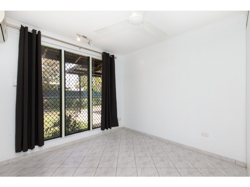 24 Cameron Crescent, Jingili NT 0810
