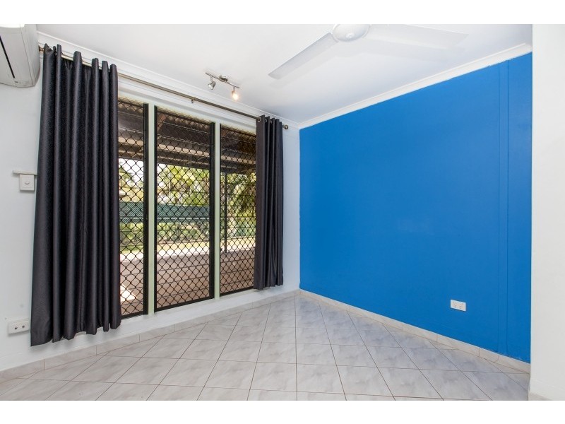 24 Cameron Crescent, Jingili NT 0810