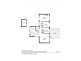 24 Cameron Crescent, Jingili NT 0810 Floorplan