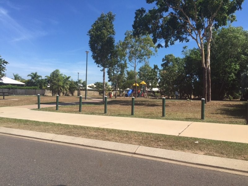 22 Rooney Street, Rosebery NT 0832