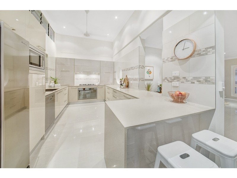 4/130 East Point Road, Fannie Bay NT 0820