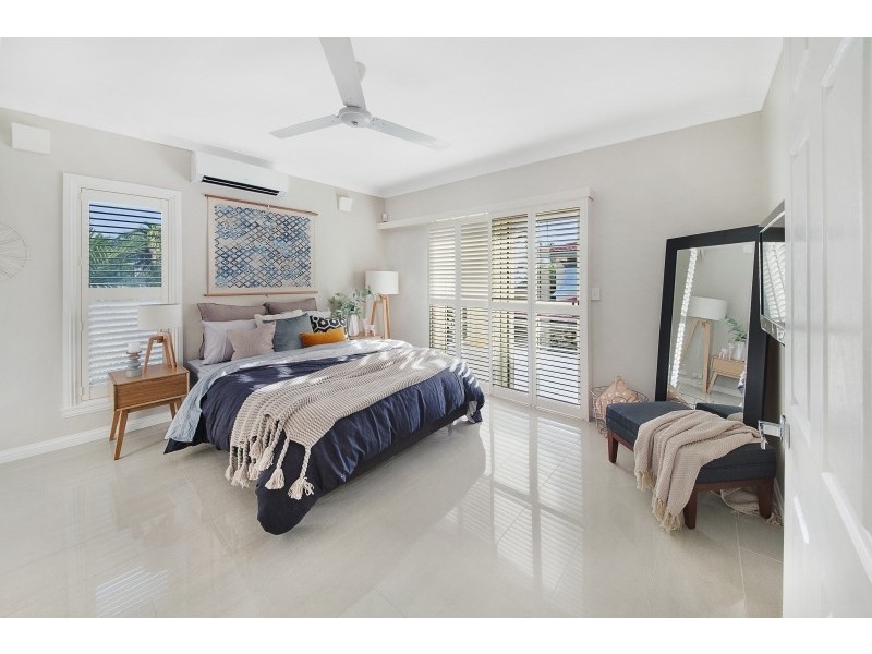 4/130 East Point Road, Fannie Bay NT 0820