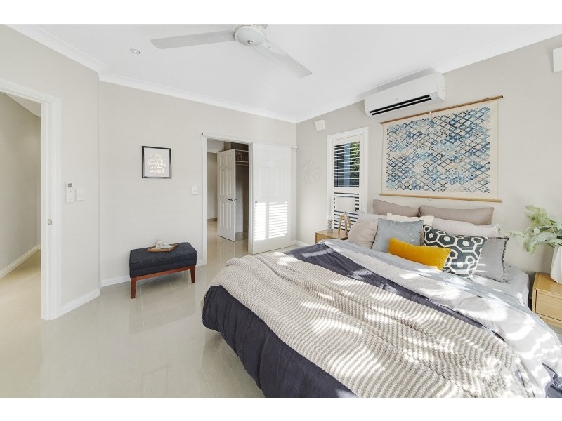 4/130 East Point Road, Fannie Bay NT 0820