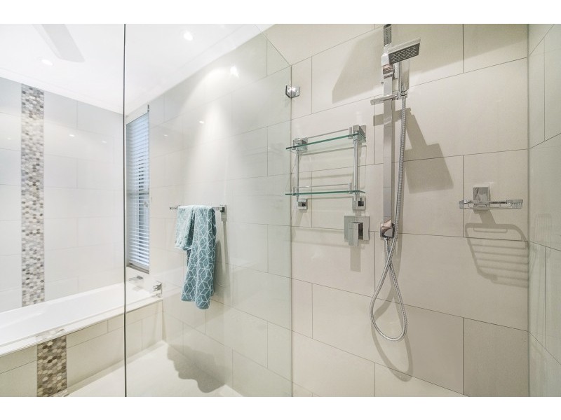 4/130 East Point Road, Fannie Bay NT 0820