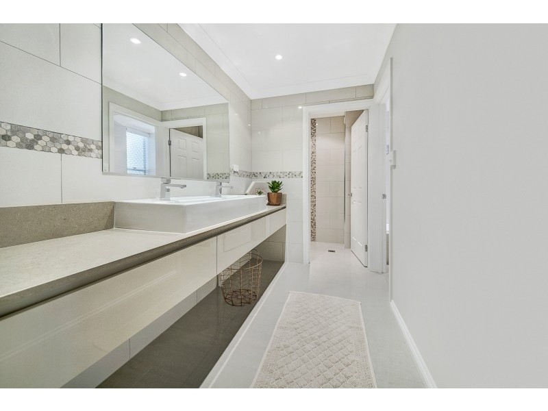 4/130 East Point Road, Fannie Bay NT 0820