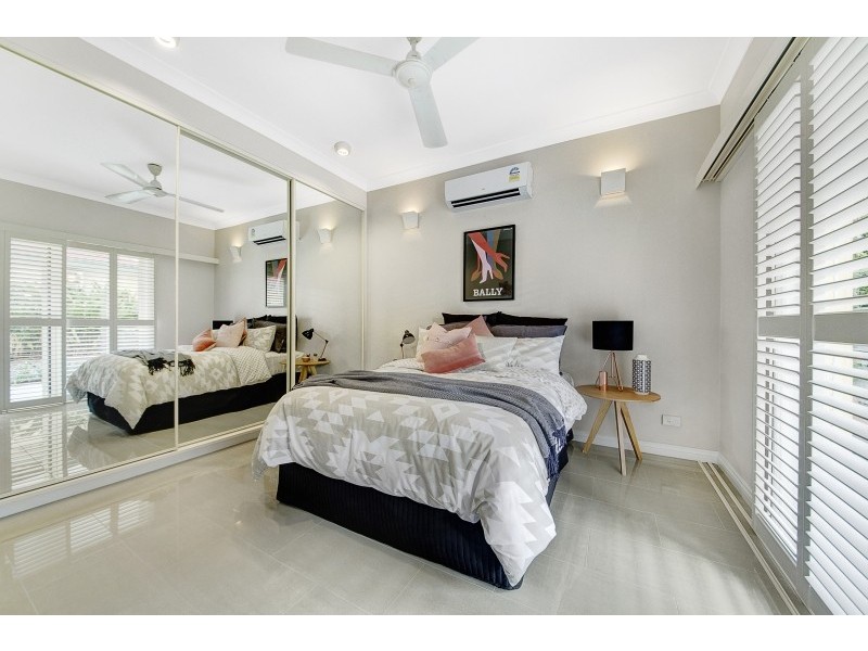 4/130 East Point Road, Fannie Bay NT 0820