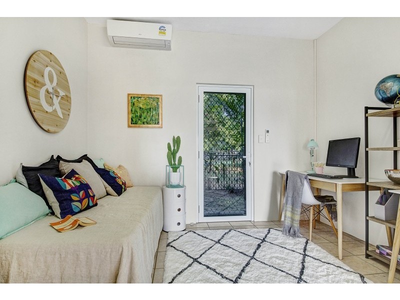 4/130 East Point Road, Fannie Bay NT 0820