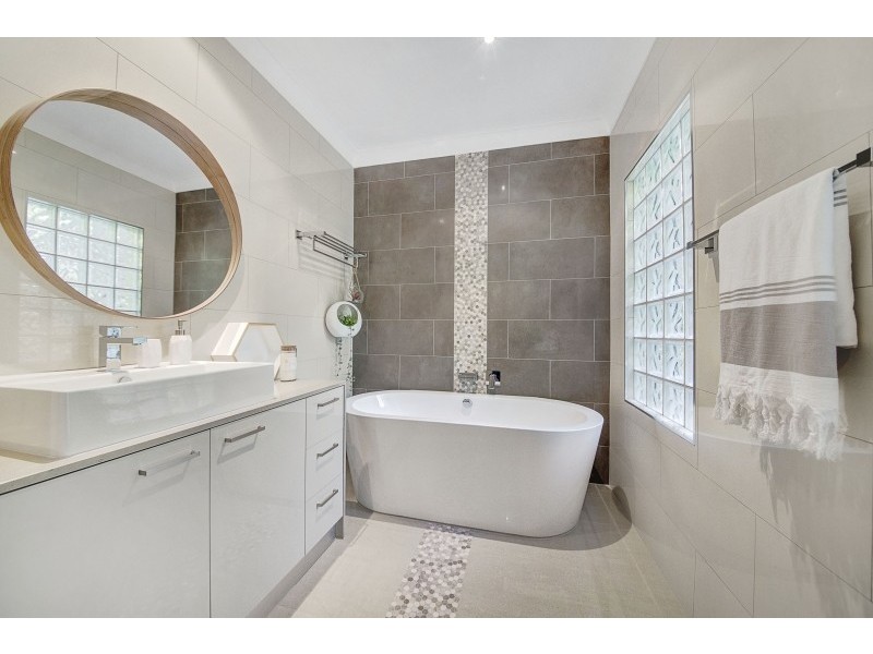 4/130 East Point Road, Fannie Bay NT 0820