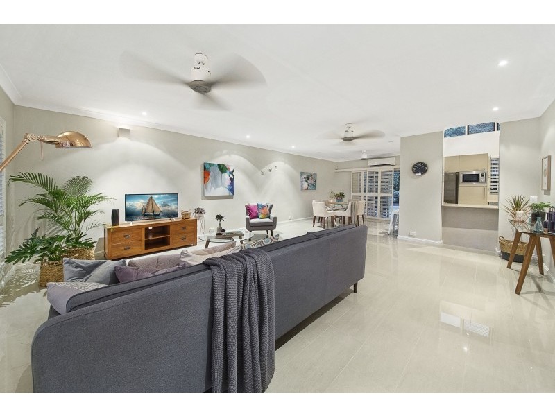 4/130 East Point Road, Fannie Bay NT 0820