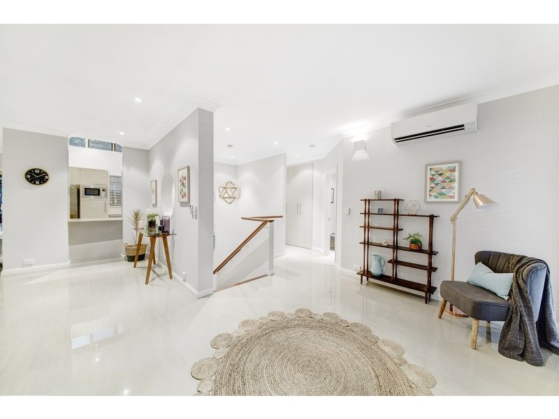 4/130 East Point Road, Fannie Bay NT 0820