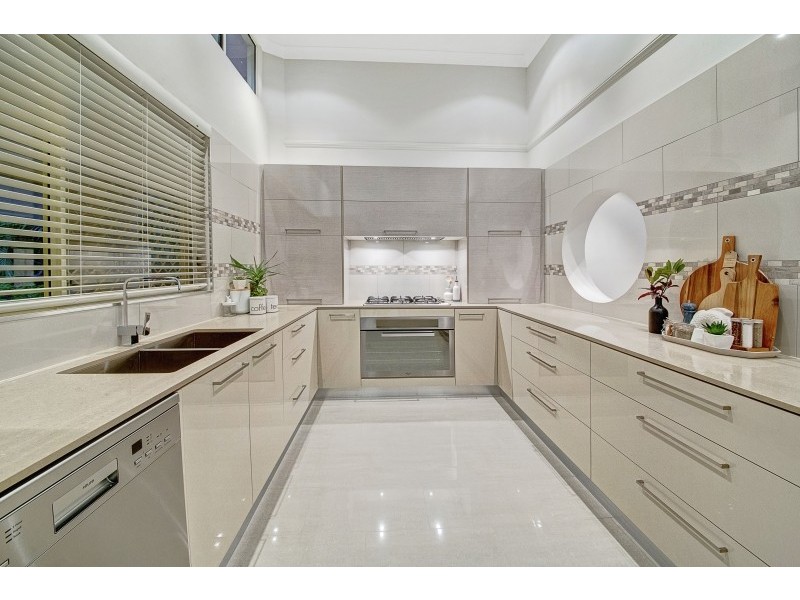 4/130 East Point Road, Fannie Bay NT 0820