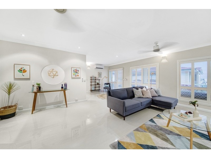 4/130 East Point Road, Fannie Bay NT 0820