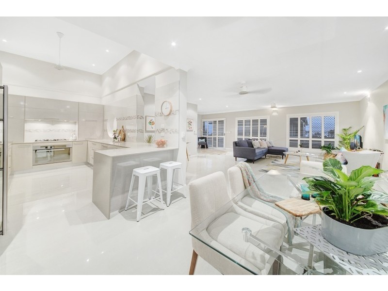 4/130 East Point Road, Fannie Bay NT 0820