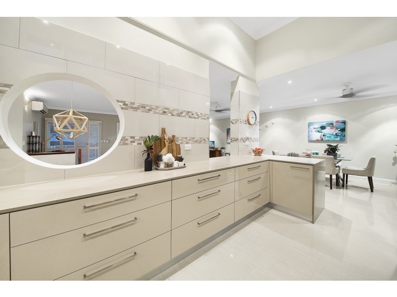 4/130 East Point Road, Fannie Bay NT 0820