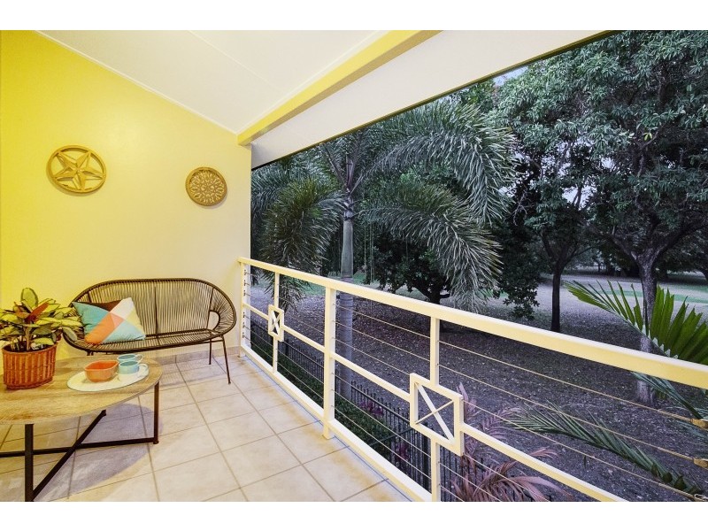 4/130 East Point Road, Fannie Bay NT 0820