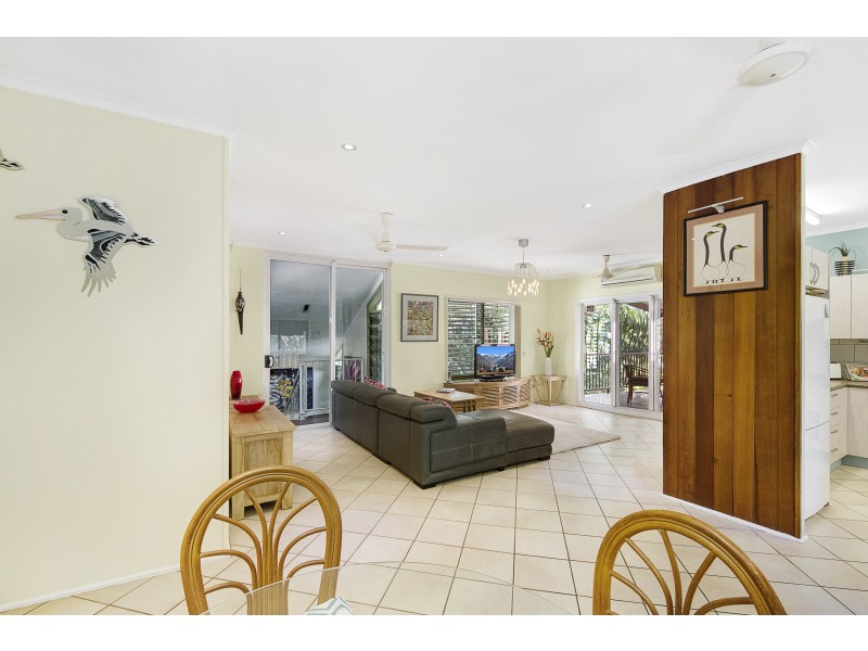 41 Britomart Garden, Alawa NT 0810