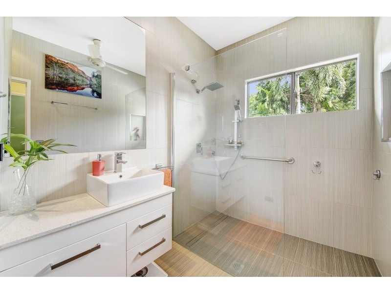 41 Britomart Garden, Alawa NT 0810