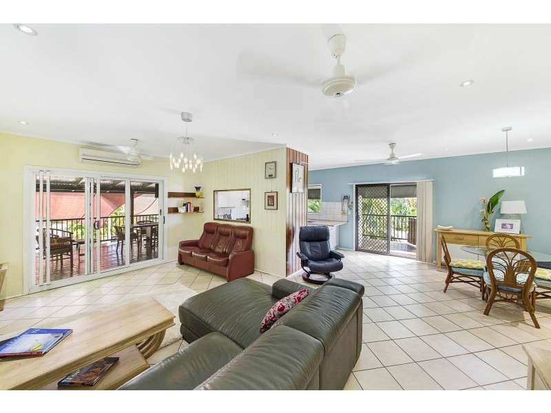 41 Britomart Garden, Alawa NT 0810