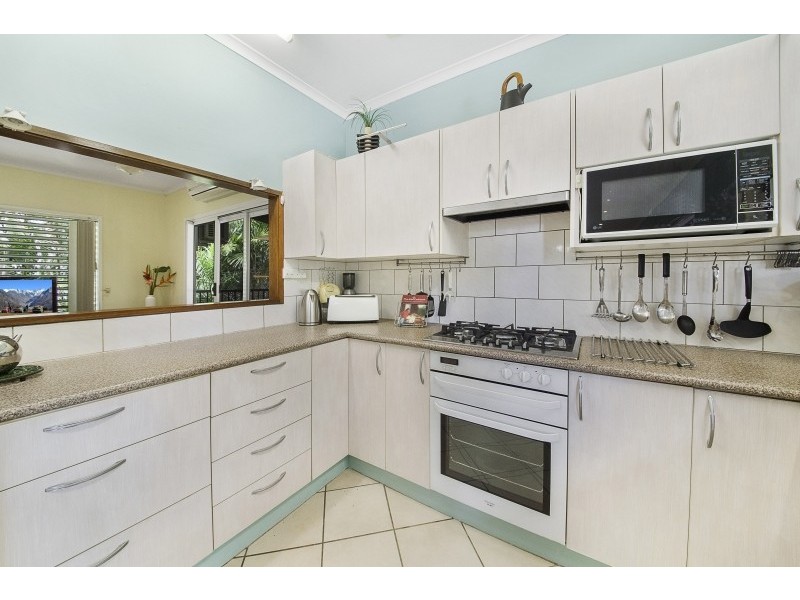 41 Britomart Garden, Alawa NT 0810