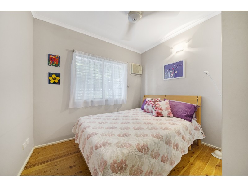 41 Britomart Garden, Alawa NT 0810