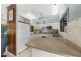 41 Britomart Garden, Alawa NT 0810