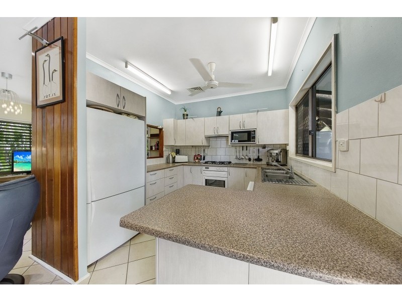 41 Britomart Garden, Alawa NT 0810