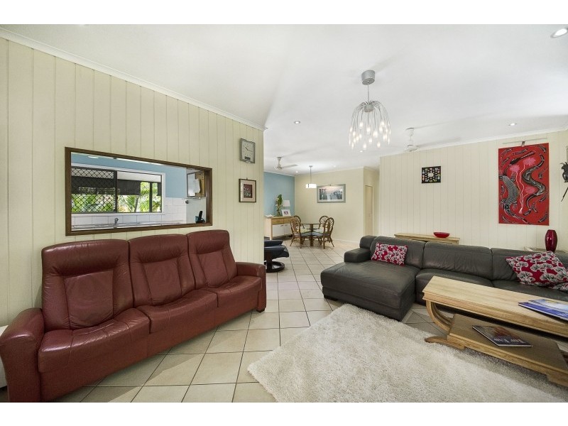 41 Britomart Garden, Alawa NT 0810