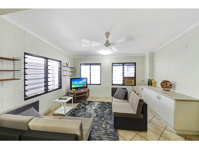 41 Britomart Garden, Alawa NT 0810