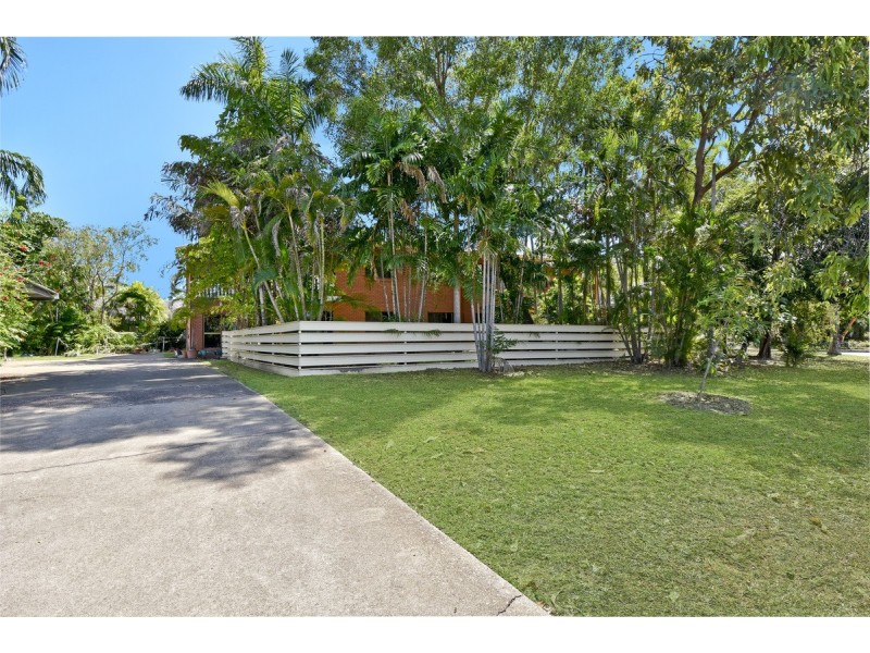 3/31 Brinkin Terrace, Brinkin NT 0810