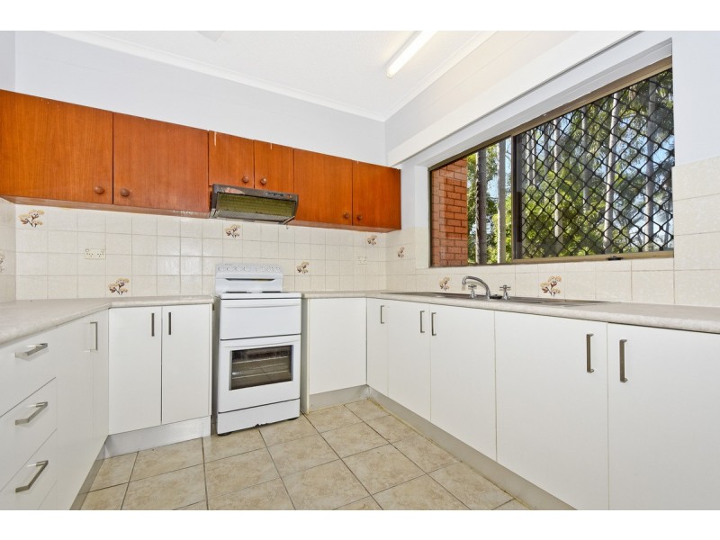 3/31 Brinkin Terrace, Brinkin NT 0810