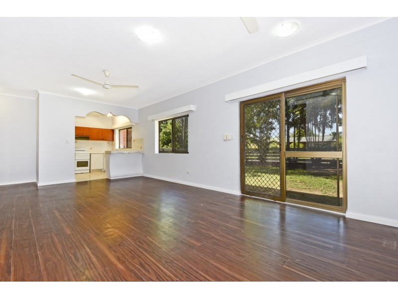 3/31 Brinkin Terrace, Brinkin NT 0810