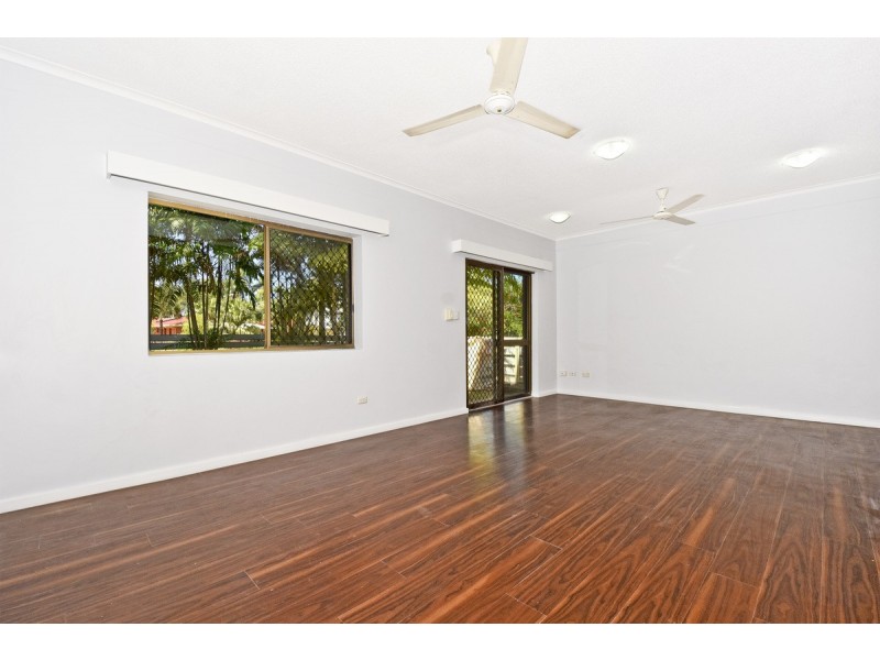 3/31 Brinkin Terrace, Brinkin NT 0810