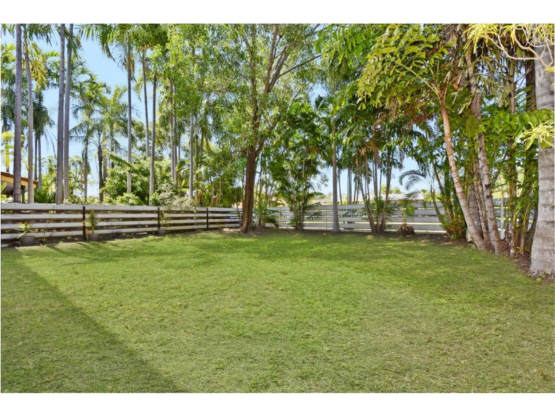 3/31 Brinkin Terrace, Brinkin NT 0810