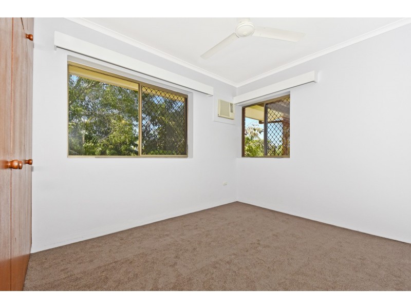 3/31 Brinkin Terrace, Brinkin NT 0810