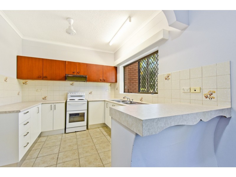 3/31 Brinkin Terrace, Brinkin NT 0810