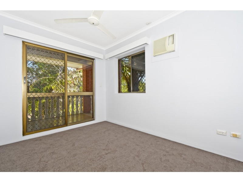 3/31 Brinkin Terrace, Brinkin NT 0810