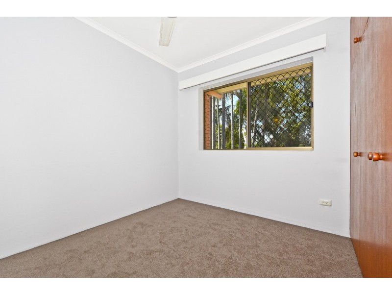 3/31 Brinkin Terrace, Brinkin NT 0810