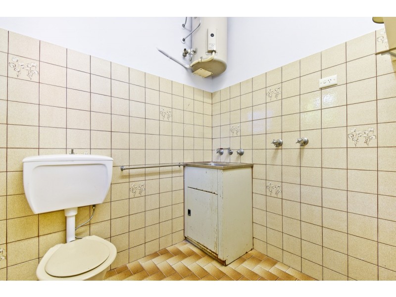 3/31 Brinkin Terrace, Brinkin NT 0810